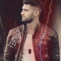 FERHAT