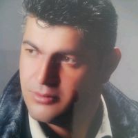 ŞENSOY