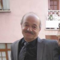 yorgun pliot