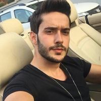 ALtu