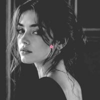 Elif Miraa