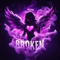 BROKEN