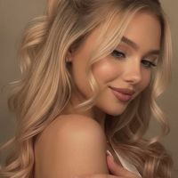 KaRmeN