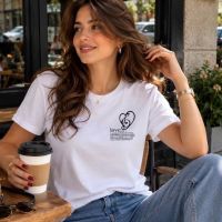 NAZAN
