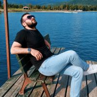 REST