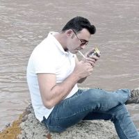 Ferhatt