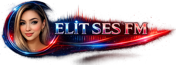 elitsesfm, elit ses fm, elitsesfm okey, radyo elitsesfm, radyo elitses fm okey oyna